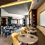 AC Hotel by Marriott Guadalajara Expo, Mexico