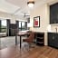 Homewood Suites by Hilton Horsham Willow Grove, PA