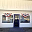 OYO Hampton South Carolina Hwy 278