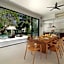 Villa Papaya by Optimum Bali - Bumbak Street Canggu