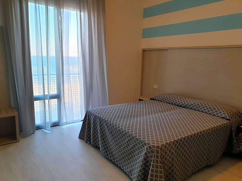 Hotel Admiral