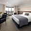 Rydges Latimer Christchurch Hotel