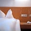 Appartement Hotel Finkenhof