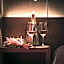 Hôtel du Bollenberg - Restaurant "Côté Plaine" - Spa de la Colline