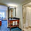 Fairfield Inn by Marriott Boston Woburn/Burlington