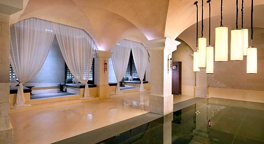 Jumeirah Bali