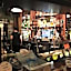 Dukes Head Inn