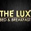 The lux