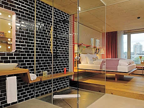 Large Room