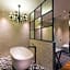 Le Stendal Hotel