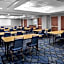 Courtyard by Marriott San Diego Rancho Bernardo