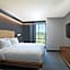 Courtyard by Marriott Austin Dripping Springs