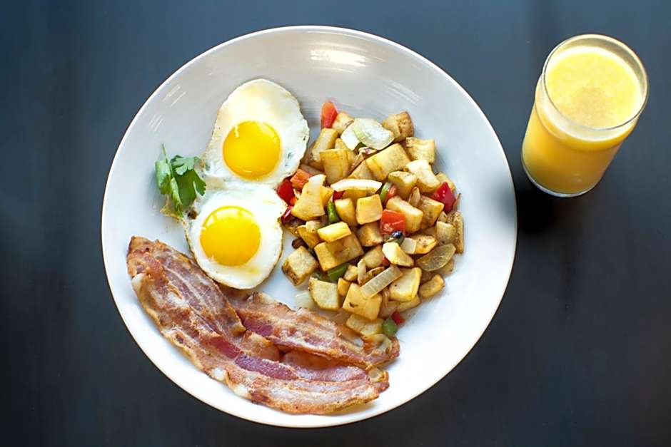 Holiday Inn Cookeville By IHG