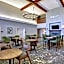 Homewood Suites By Hilton Reno