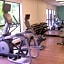 Holiday Inn Express New Albany Hotel By IHG