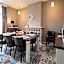 Restaurant & Guesthouse Cachet de Cire