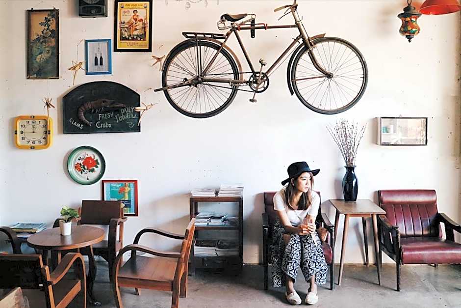 ทุ่งยั้งเฮ้าส์