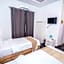 Hadrah Hotel