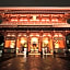 Hotel Trend Asakusa