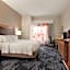 Fairfield Inn & Suites by Marriott Tupelo