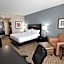 Hilton Garden Inn Findlay