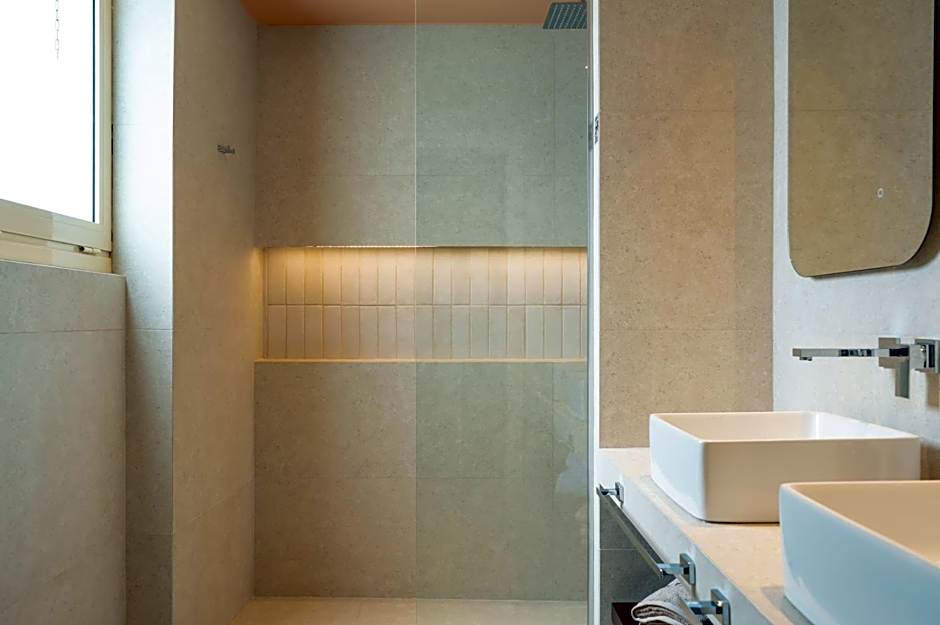 Kouros Palace Active Lifestyle Hotel