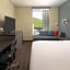 Hyatt House Monterrey Valle