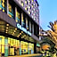 Grabel Hotel Jeju