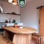 Centric 3BR Condo in Downtown in Oaxaca