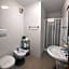 Athos Hotel