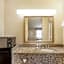 Days Inn by Wyndham Yazoo City