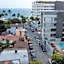 Nereidas Lofts