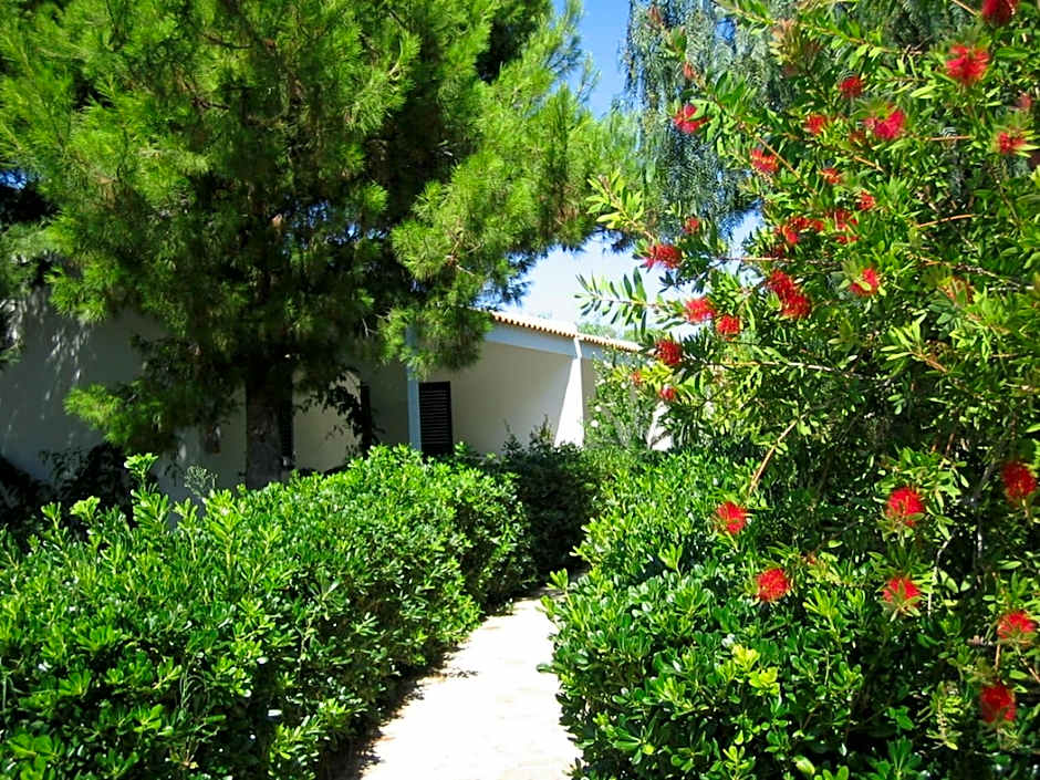 Villaggio San Lorenzo