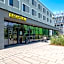 B&B Hotel Offenburg