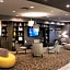 Holiday Inn Express and Suites Madison Central By IHG