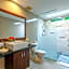 Swiss-Belvillas Umalas