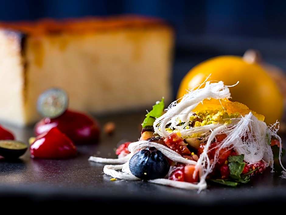 Hilton Garden Inn Krakow Airport