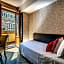 Hotel Duomo Firenze