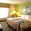 Sleep Inn Regina East