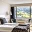 Olden Fjordhotel