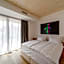 WUD hotel