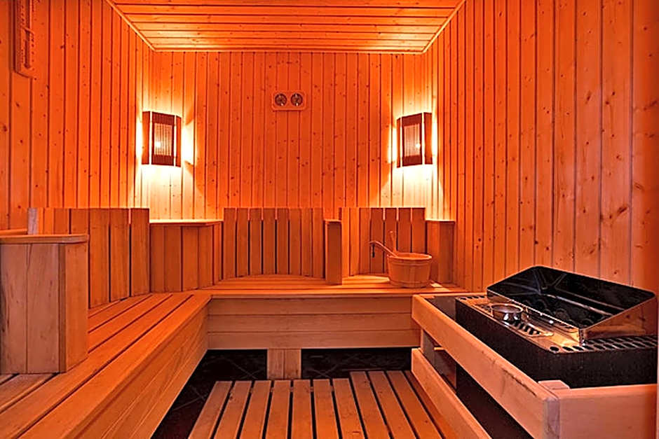 Belvedere Holiday Club