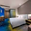 Holiday Inn Express Shenzhen Songgang, an IHG Hotel