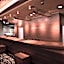 Ryochiku Bettei Hotel