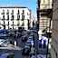 B&B A Casa Di GioSi