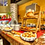 Binniguenda Huatulco & Beach Club