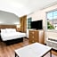 MainStay Suites Raleigh North