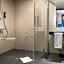 HOLIDAY INN - THE NIU SQUARE MANNHEIM By IHG
