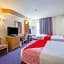 Red Roof Inn Branson