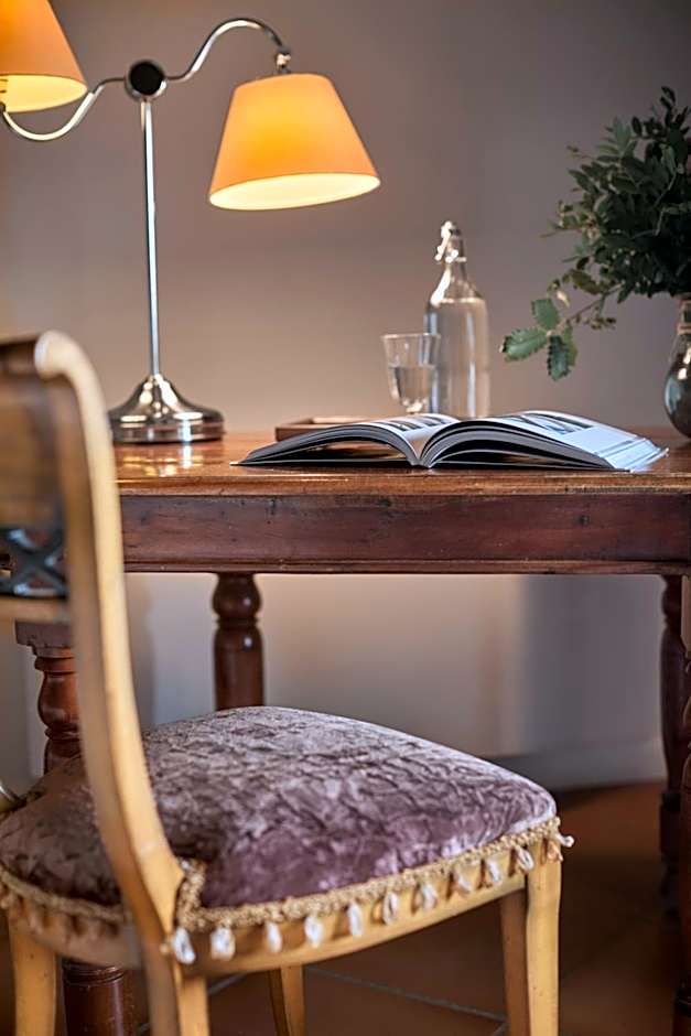 La Garriga de Castelladral